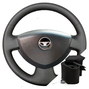 {{photo.Alt || photo.Description || 'Оплетка на руль Daewoo Nexia I (2008-2016)'}}