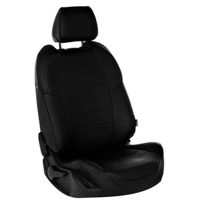 {{photo.Alt || photo.Description || 'Чехлы Автопилот на сиденья Lada Vesta из черной экокожи'}}