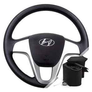 {{photo.Alt || photo.Description || 'Оплетка руль Hyundai Solaris (2011-2017) для замены штатной кожи'}}