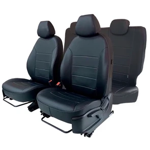 {{photo.Alt || photo.Description || 'Черные автомобильные чехлы из экокожи для Chevrolet Lacetti (2004-2014)'}}