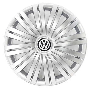 {{photo.Alt || photo.Description || 'Колпаки для Volkswagen Polo R16 SKS 16422'}}