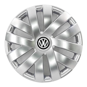 {{photo.Alt || photo.Description || 'Колпаки для Volkswagen Polo R16 SKS 16409'}}
