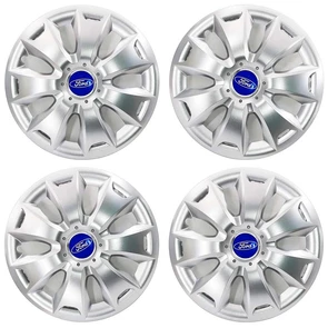 {{photo.Alt || photo.Description || 'Колпаки для Ford Focus 3 R15 SKS 15335'}}