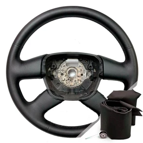 {{photo.Alt || photo.Description || 'Оплетка на резиновый руль для Skoda Yeti I (2009-2013)'}}
