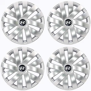 {{photo.Alt || photo.Description || 'Колпаки на колеса R14 на Hyundai (SKS-Teorin 14216 )'}}
