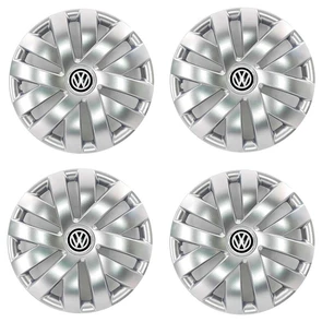 {{photo.Alt || photo.Description || 'Колпаки на колеса R14 на Volkswagen (SKS-Teorin 14216)'}}
