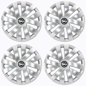 {{photo.Alt || photo.Description || 'Колпаки на колеса R14 на Opel (SKS-Teorin 14216 )'}}