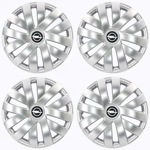 {{photo.Alt || photo.Description || 'Колпаки на колеса R15 на Opel (SKS-Teorin 15315 )'}}