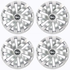 {{photo.Alt || photo.Description || 'Колпаки на колеса R16 на Opel (SKS-Teorin 16409 )'}}