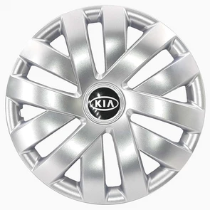 {{photo.Alt || photo.Description || 'Колпаки на колеса R14 на Kia (SKS-Teorin 14216)'}}
