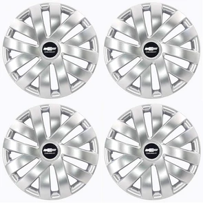 {{photo.Alt || photo.Description || 'Колпаки на колеса R15 на Chevrolet (SKS-Teorin 15315)'}}