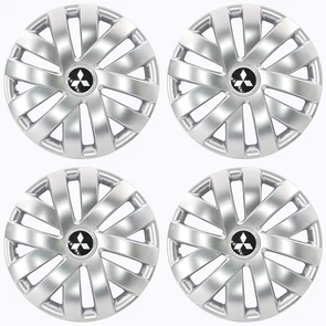 {{photo.Alt || photo.Description || 'Колпаки на колеса R15 на Mitsubishi (SKS-Teorin 15315)'}}