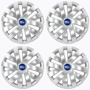 {{photo.Alt || photo.Description || 'Колпаки на колеса R16 на Ford (SKS-Teorin 16409)'}}