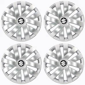 {{photo.Alt || photo.Description || 'Колпаки на колеса R15 на Suzuki (SKS-Teorin 15315)'}}