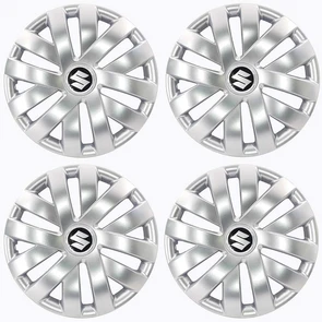 {{photo.Alt || photo.Description || 'Колпаки на колеса R16 на Suzuki (SKS-Teorin 16409)'}}