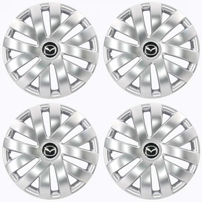 {{photo.Alt || photo.Description || 'Колпаки на колеса R16 на Mazda (SKS-Teorin 16409)'}}