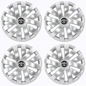 {{photo.Alt || photo.Description || 'Колпаки на колеса R15 на Toyota (SKS-Teorin 15315)'}}