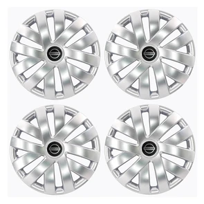 {{photo.Alt || photo.Description || 'Колпаки на колеса R16 на Nissan (SKS-Teorin 16409)'}}