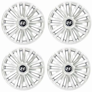 {{photo.Alt || photo.Description || 'Колпаки на колеса R14 на Hyundai (SKS-Teorin 14217)'}}