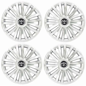 {{photo.Alt || photo.Description || 'Колпаки на колеса R15 для Toyota (SKS-Teorin 15313)'}}