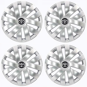 {{photo.Alt || photo.Description || 'Колпаки на колеса R16 на Toyota (SKS-Teorin 16409)'}}