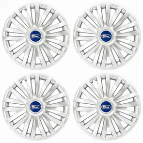 {{photo.Alt || photo.Description || 'Колпаки на колеса R16 на Ford (SKS-Teorin 16412)'}}