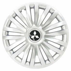 {{photo.Alt || photo.Description || 'Колпаки на колеса R15 на Mitsubishi (SKS-Teorin 15313)'}}