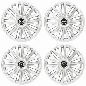 {{photo.Alt || photo.Description || 'Колпаки на колеса R16 на Mazda (SKS-Teorin 16412)'}}