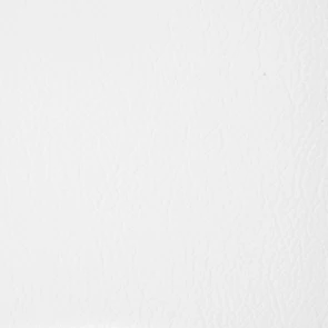 Экокожа Brandy Coventry White
