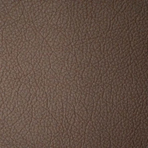 Экокожа Brandy Coventry Dk Brown 5231