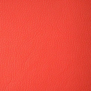 Экокожа Brandy Coventry Red - фото