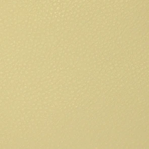 Экокожа Brandy Coventry Sand - фото