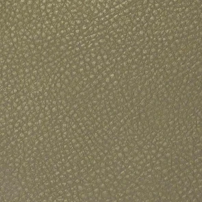 Экокожа Brandy Coventry khaki - фото