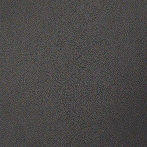 фото черной экокожи Nappa Brandy