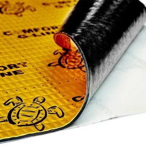 {{photo.Alt || photo.Description || 'Виброизоляция Comfort mat G3'}}