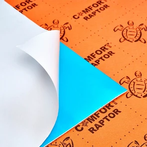 {{photo.Alt || photo.Description || 'Шумоизоляция Comfort Mat Raptor'}}