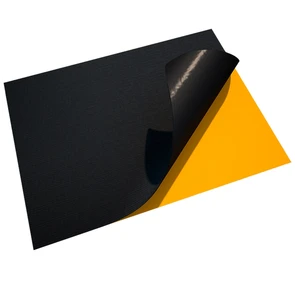 {{photo.Alt || photo.Description || 'Антискрип Comfort Mat Grillon'}}