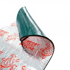 {{photo.Alt || photo.Description || 'Шумоизоляция Comfort Mat Skyline New'}}