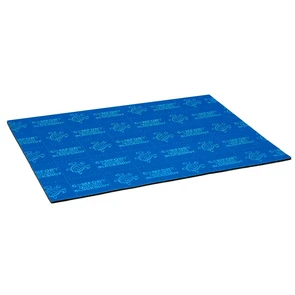 {{photo.Alt || photo.Description || 'Шумоизоляция Comfort Mat Blockshot'}}