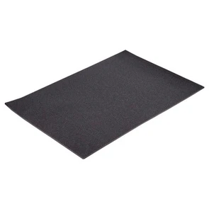 {{photo.Alt || photo.Description || 'Шумопоглотитель Comfort Mat Ultra Soft 10'}}