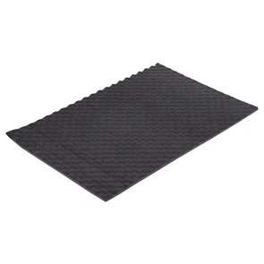 {{photo.Alt || photo.Description || 'Шумопоглотитель Comfortmat Soft Wave 15'}}