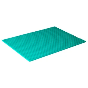 {{photo.Alt || photo.Description || 'Шумопоглотитель Comfortmat Soft Wave Expert'}}