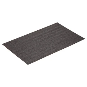 {{photo.Alt || photo.Description || 'Шумоизоляция ComfortMat i8'}}
