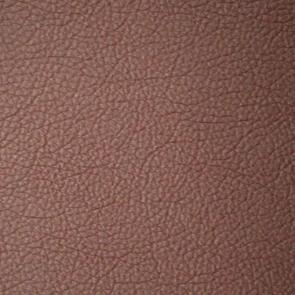Экокожа Brandy Coventry Dk Maroon - фото