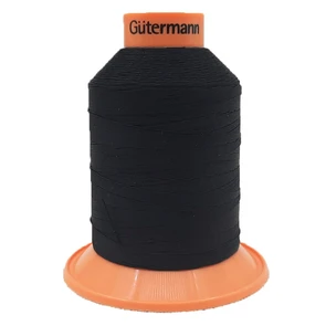 {{photo.Alt || photo.Description || 'Нитки швейные Gutermann 20 (000) черный 600 м'}}