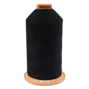 {{photo.Alt || photo.Description || 'Нитки швейные Gutermann 20 (000) черный 2000 м'}}