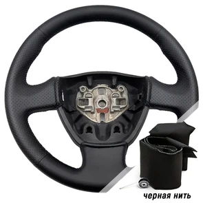 {{photo.Alt || photo.Description || 'Оплетка на резиновый руль из Лада Гранта'}}