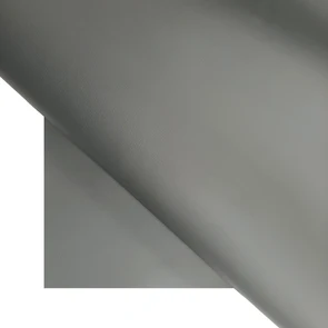 {{photo.Alt || photo.Description || 'Экокожа Alaska Steering Grafit'}}