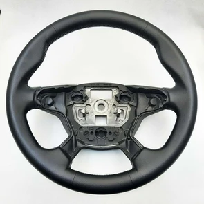 {{photo.Alt || photo.Description || 'Руль Ford Focus 3'}}