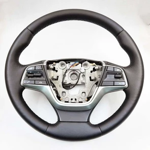 {{photo.Alt || photo.Description || 'Руль Hyundai Solaris II с подогревом'}}
